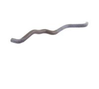 VAICO - V10-2797 - Radiator Hose - fits VOLKSWAGEN 074121058F
