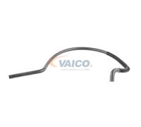 VAICO V10-2798 Radiator hose