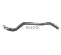 VAICO V10-2799 Radiator hose