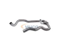 VAICO V10-2802 Radiator hose