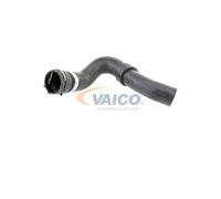 VAICO V10-2806 Radiator hose