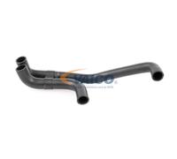 VAICO V10-2808 Radiator hose