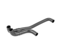 VAICO V10-2808 Radiator hose