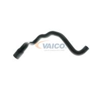 Cooling system hose V10-2810 VAICO for AUDI VW