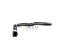 VAICO Heat Exchanger Hose for VW PASSAT B5.5 3B3 2003-12 to 2005-05