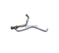 VAICO V10-2818 Radiator hose