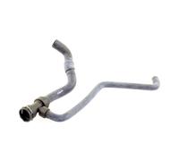 VAICO V10-2818 Radiator hose