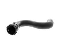 VAICO - V10-2819 - Radiator Hose - fits VOLKSWAGEN 8D0121101Q