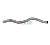 VAICO V10-2820 Radiator hose