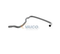 VAICO V10-2822 Radiator hose