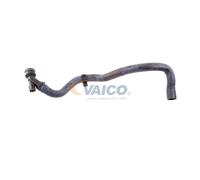 VAICO V10-2823 Radiator hose