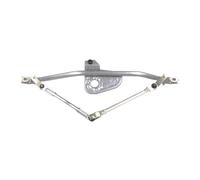 VAICO V10-2826 Wiper Linkage