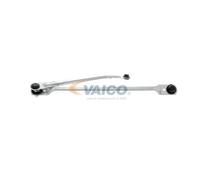 VAICO V10-2827 Drive Arm, wiper linkage