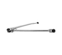 VAICO Wiper Linkage Drive Arm V10-2827 - Fits Audi A4 B6 8E2 (2000-11 to 2002-07), SEAT, VW