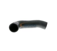 VAICO V10-2829 Charger intake hose