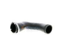 Lower Right Charge Air Hose For Audi A3 Seat ALTEA LEON 1K0145834AT