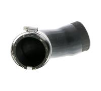 VAICO - V10-2831 - Charge Air Hose - fits VOLKSWAGEN 1K0145838AH