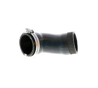 VAICO V10-2831 Charger intake hose