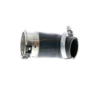 VAICO V10-2832 Charger intake hose
