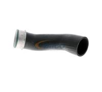 VAICO V10-2834 Charger intake hose