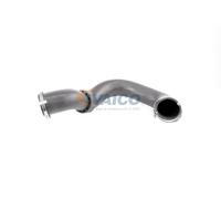 VAICO V10-2835 Charger intake hose