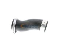 VAICO V10-2836 Charger intake hose