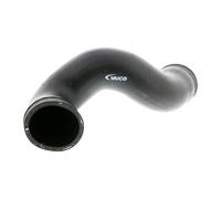 VAICO V10-2839 Charger intake hose