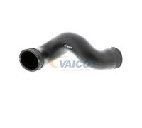 VAICO V10-2839 Charger intake hose
