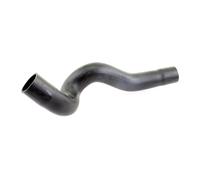 VAICO V10-2840 Charger intake hose