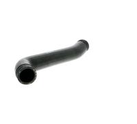 VAICO V10-2843 Charger intake hose