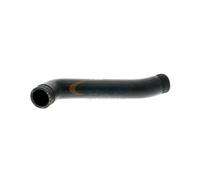VAICO V10-2843 Charger intake hose