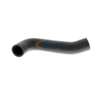 VAICO V10-2844 Charger intake hose
