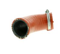 VAICO V10-2847 Charger intake hose
