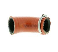 VAICO V10-2847 Charger intake hose