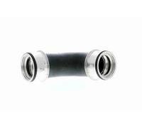 VAICO V10-2862 Charger intake hose