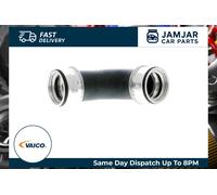 VAICO V10-2862 Charger intake hose