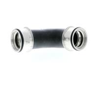 VAICO V10-2862 Charger intake hose