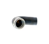VAICO V10-2864 Charger intake hose