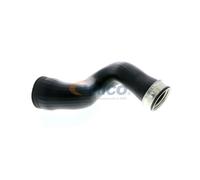 VAICO - V10-2867 - Charge Air Hose - fits VOLKSWAGEN 3B0145834AA