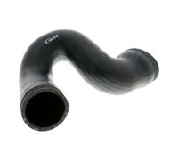 VAICO - V10-2876 - Charge Air Hose - fits AUDI 4B0145838