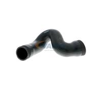 VAICO Charge Air Hose for AUDI A6 C5 Avant 4B5 1999-2005 V10-2876