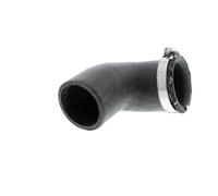 VAICO - V10-2881 - Charge Air Hose - fits VOLKSWAGEN 5N0145838
