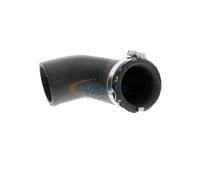 VAICO V10-2881 Charger intake hose