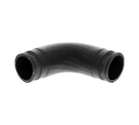 VAICO V10-2887 Charger intake hose