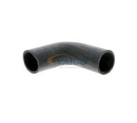 VAICO V10-2887 Charger intake hose