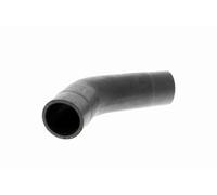 VAICO V10-2888 Charger intake hose