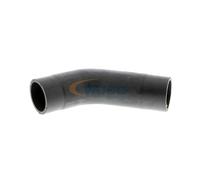 VAICO - V10-2888 - Charge Air Hose - fits VOLKSWAGEN 6Q0145834