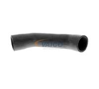 VAICO V10-2890 Charger intake hose
