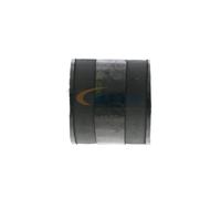 VAICO V10-2894 Charger intake hose