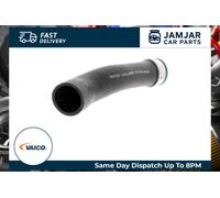 VAICO V10-2898 Turbo Charger Air Intake Hose Fits VW Multivan Transporter